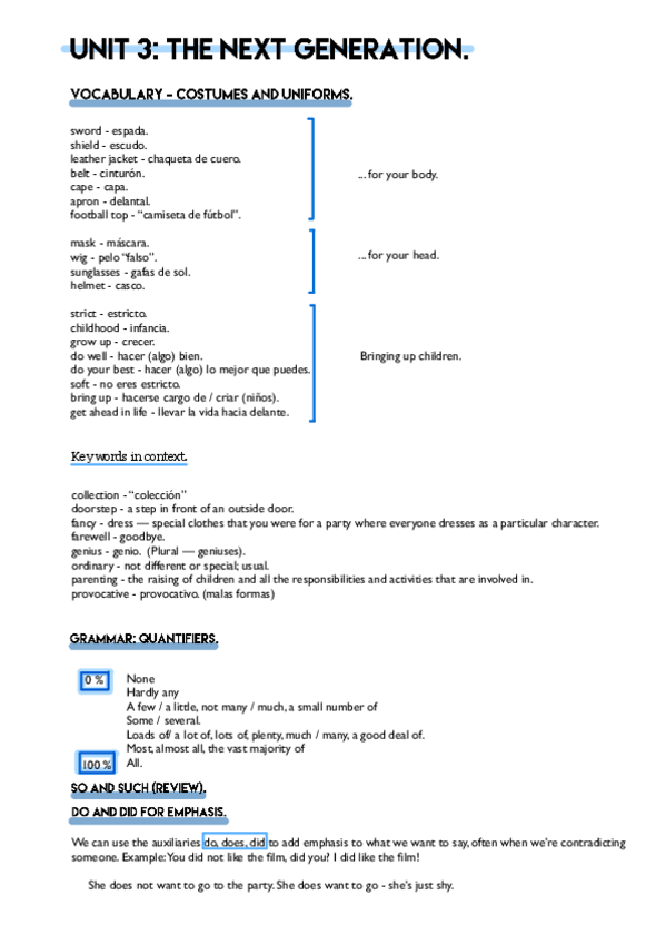 Miniatura del documento Unit-3-4-and-5.pdf