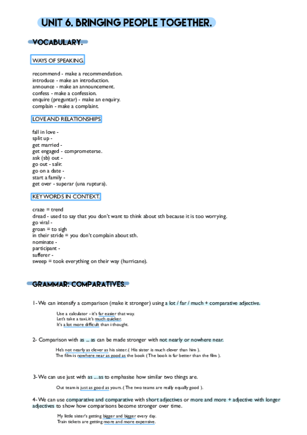 Miniatura del documento Unit-6-7.pdf