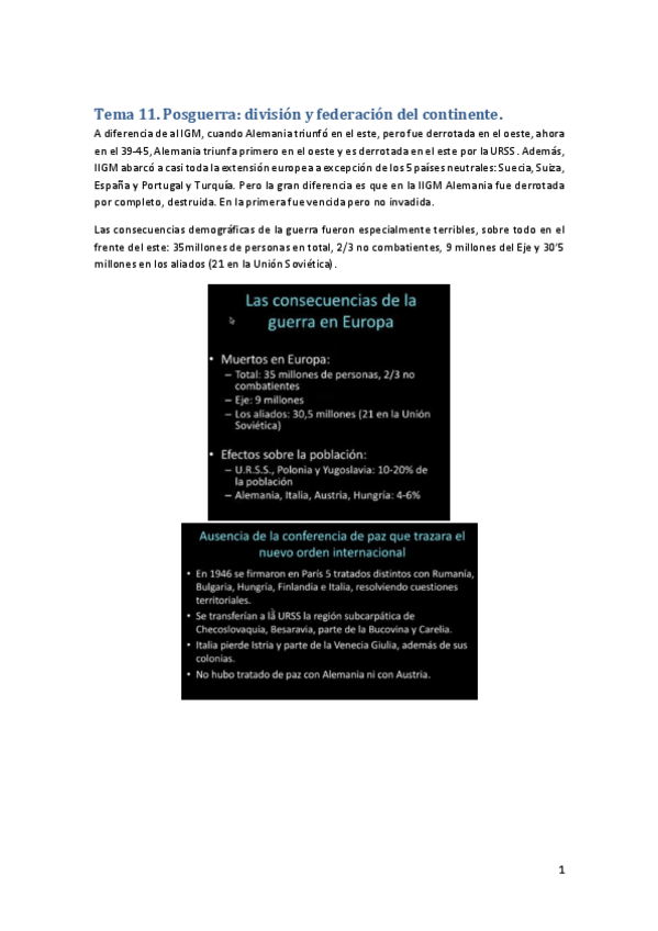 Miniatura del documento Tema-11.pdf