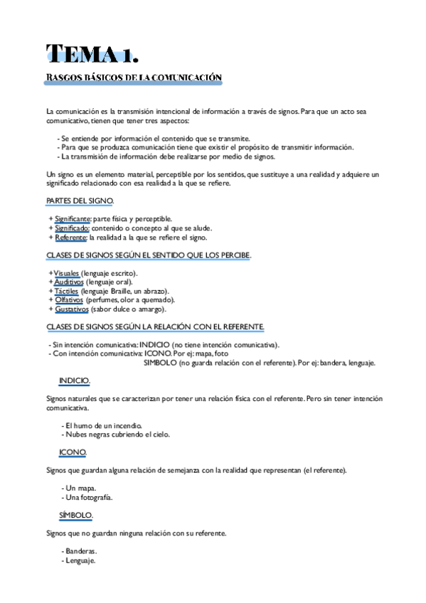 Miniatura del documento Tema-1-3-y-4.pdf