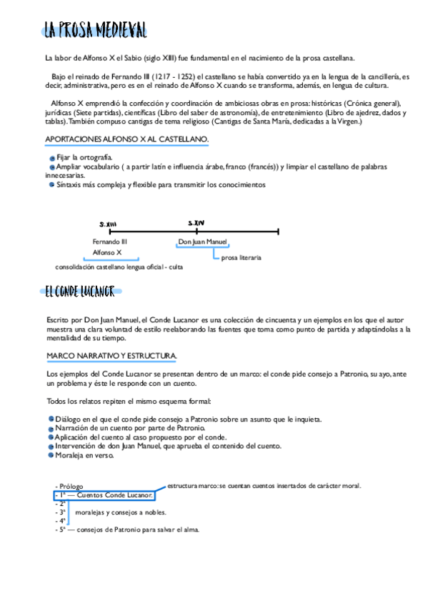 Miniatura del documento Tema-5-y-Literatura-T-14.pdf