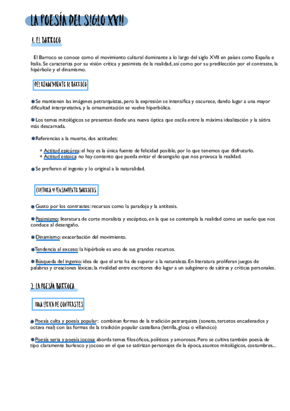 Miniatura del documento Poesia-S.pdf