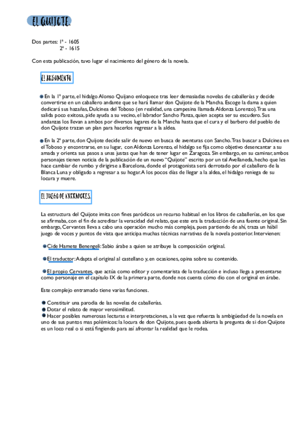 Miniatura del documento El-Quijote.pdf