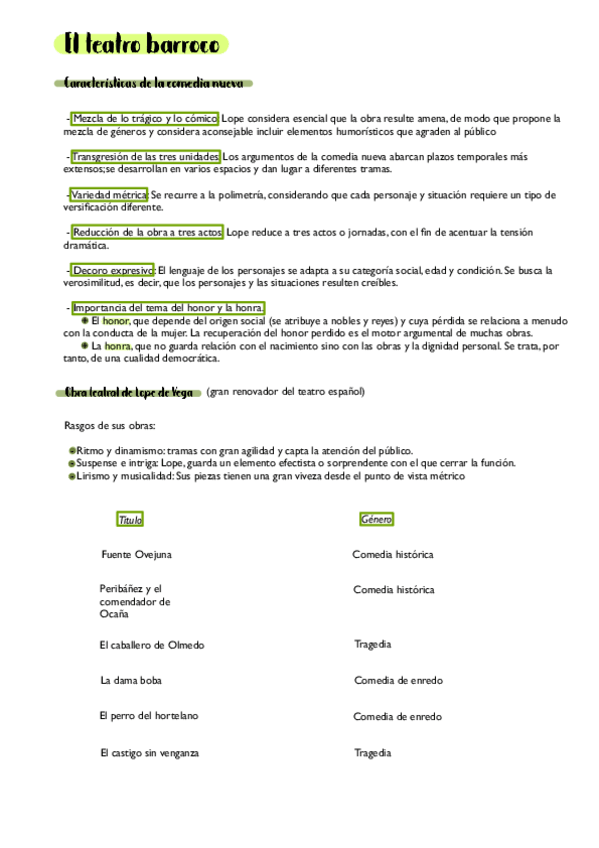 Miniatura del documento Examen-Final.pdf