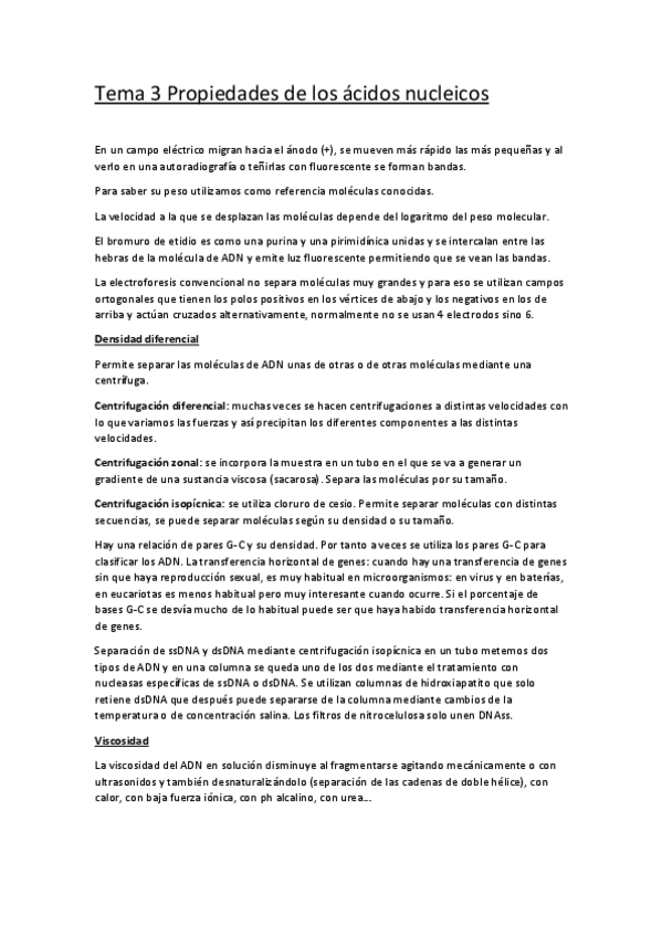 Miniatura del documento tema 3.pdf