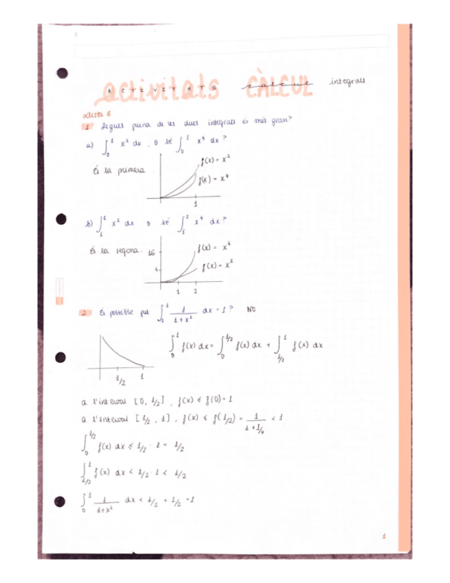 Miniatura del documento llista-6-7-8.pdf