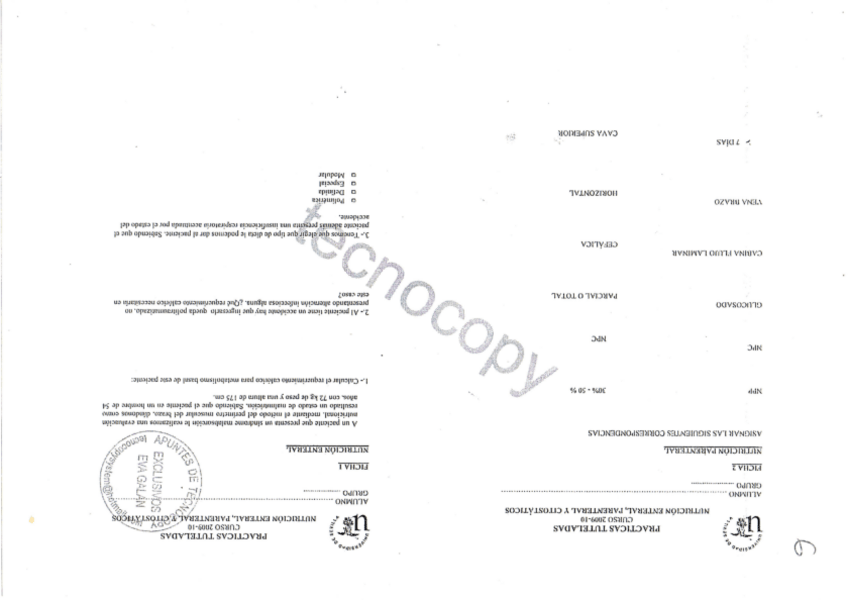 Miniatura del documento Examen 2010.pdf