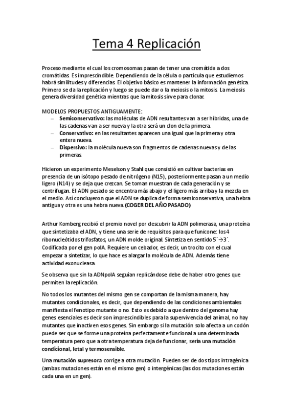 Miniatura del documento tema 4.pdf
