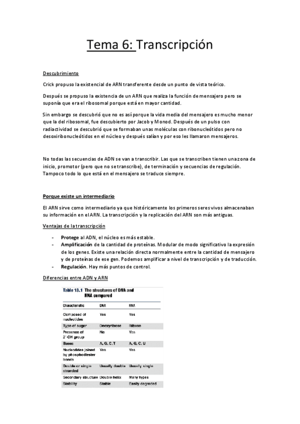 Miniatura del documento Tema 6.pdf