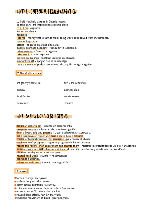 Miniatura del documento Unit-4-and-5.pdf