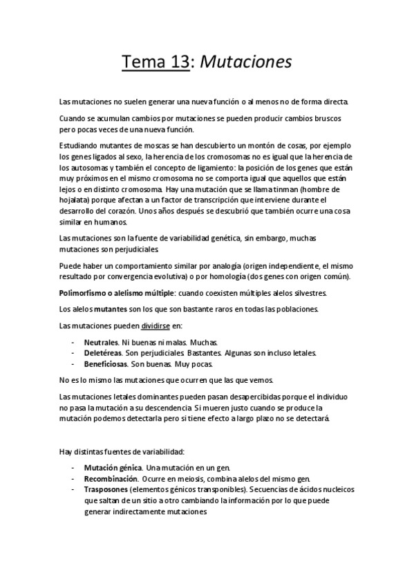 Miniatura del documento Tema 13.pdf