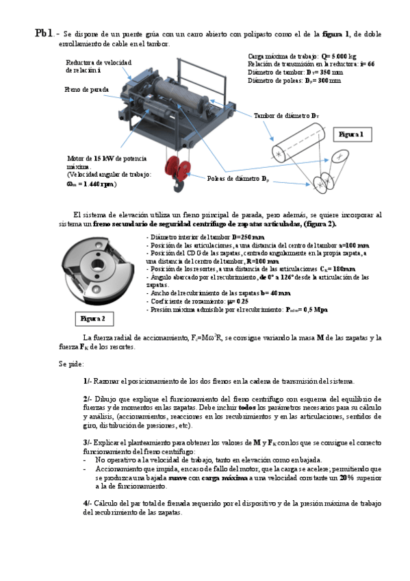 Miniatura del documento EXAMEN-2021-FRENOS.pdf