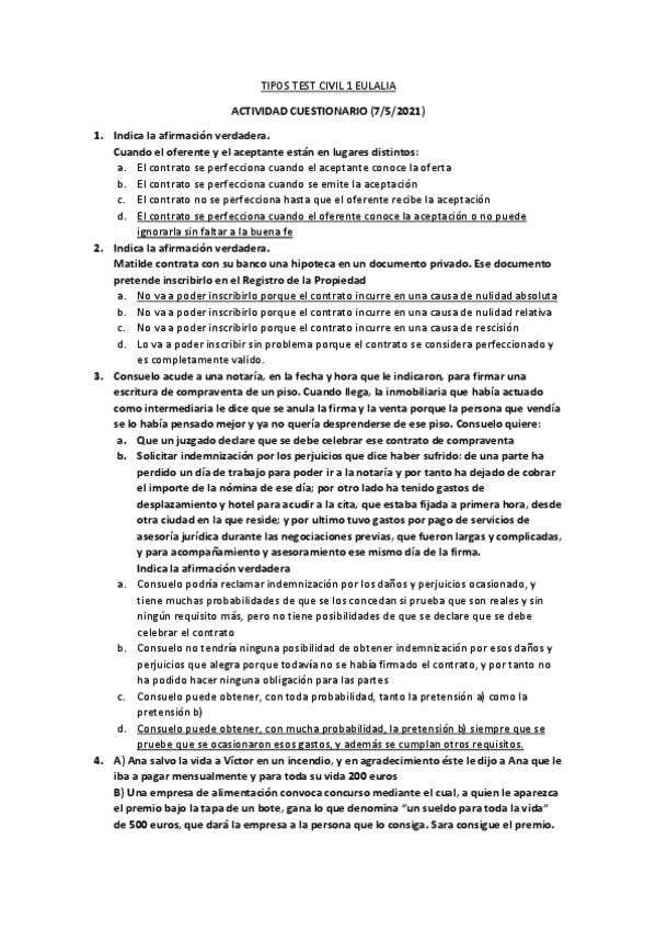 Miniatura del documento TIPOS-TEST-CIVIL-1-EULALIA.pdf