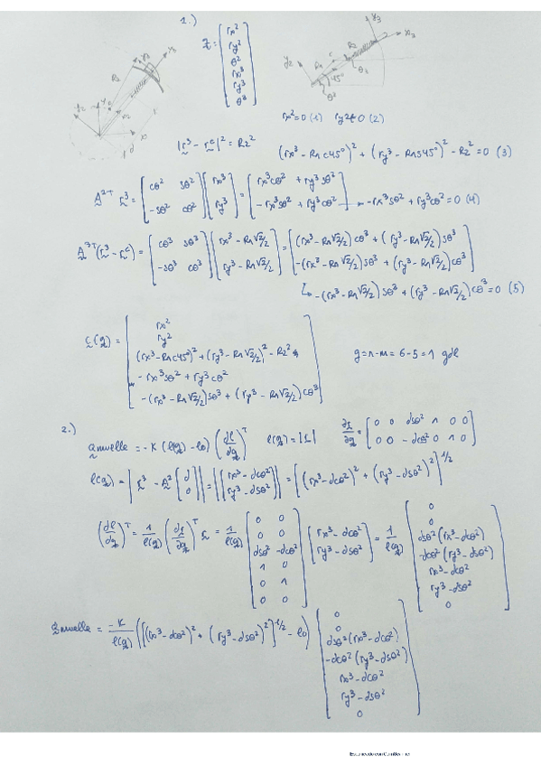 Miniatura del documento Examen-junio-2021.pdf