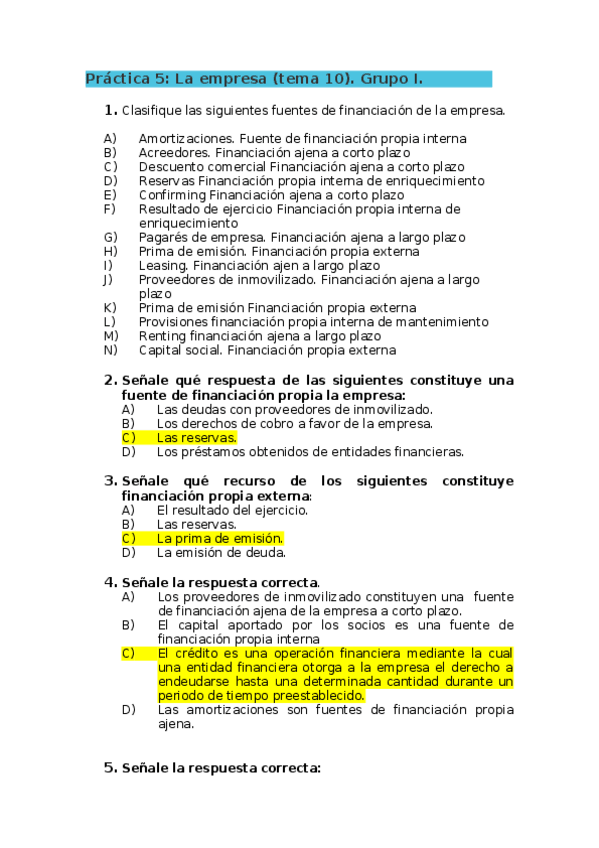 Miniatura del documento PRACTICA-5.doc