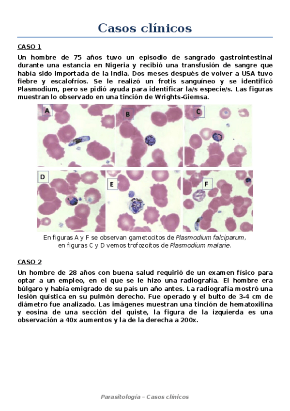 Miniatura del documento Parasitologia-Seminarios.docx