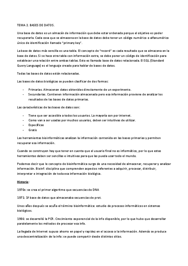 Miniatura del documento TEMA 2.pdf