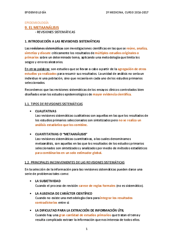 Miniatura del documento TEMA 9 - Introducción al Metaanálisis.pdf