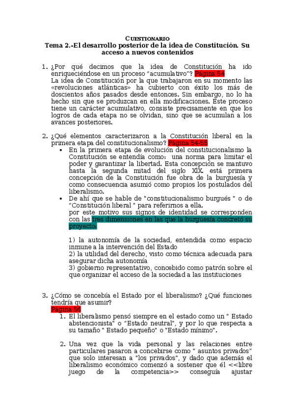 Miniatura del documento Cuestionario-Tema-2-D.docx