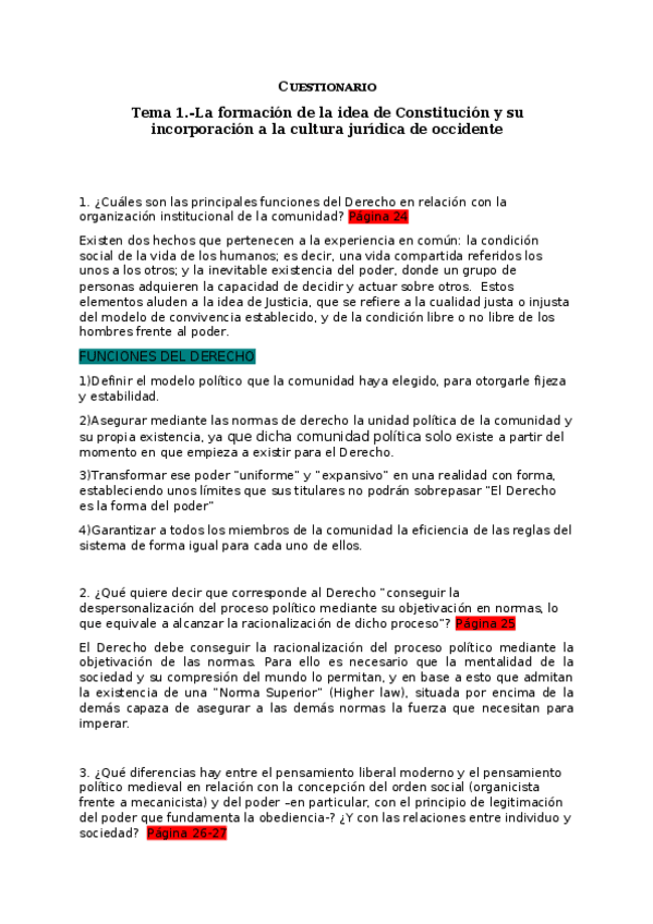 Miniatura del documento Cuestionario-tema1-D.docx