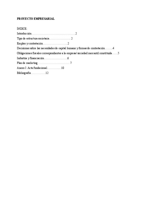 Miniatura del documento proyectoEmpresarial.pdf