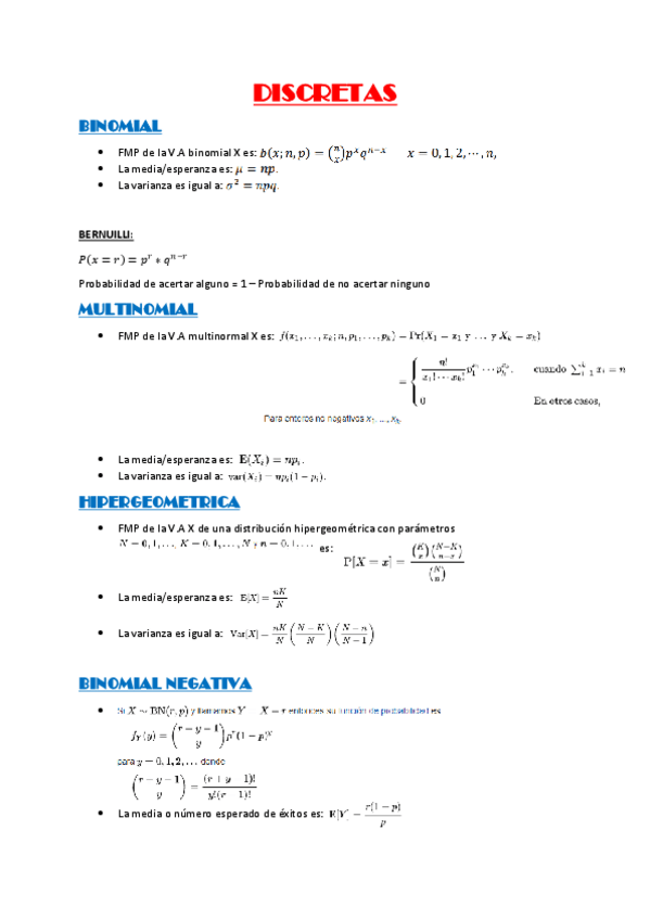 Miniatura del documento chuletaExamenEstadistica.pdf