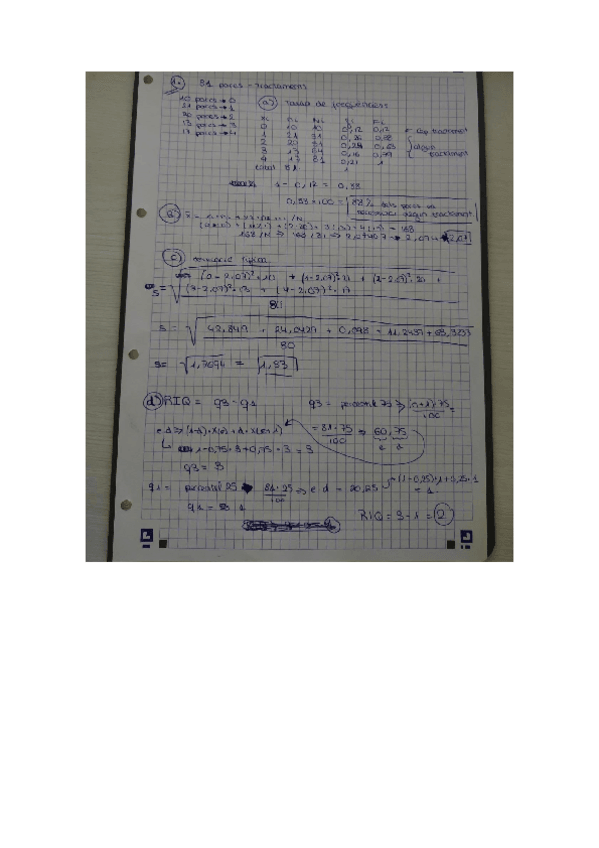 Miniatura del documento parcial1-bioestadistica.docx