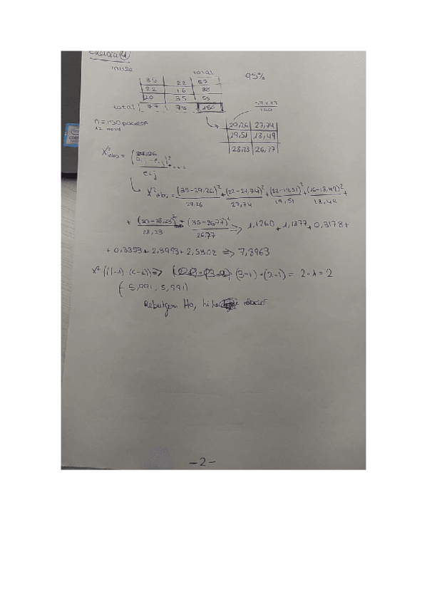 Miniatura del documento parcial2.docx