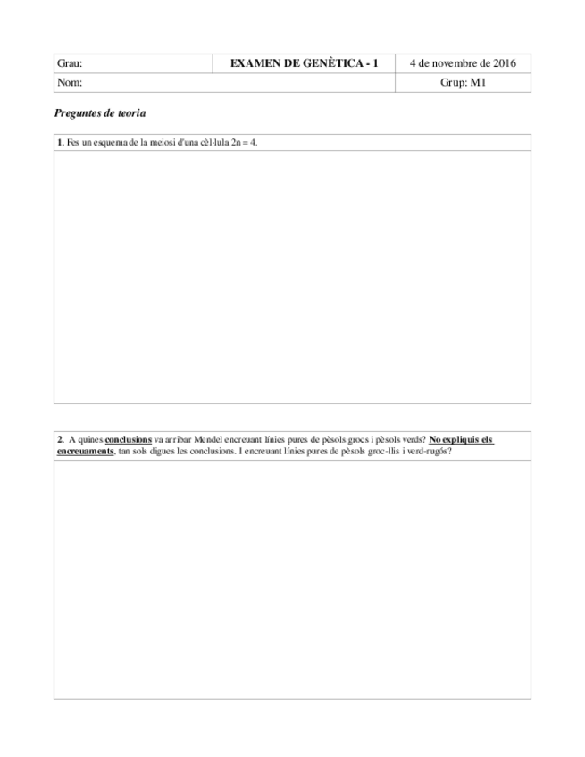 Miniatura del documento exemples-examen.odt