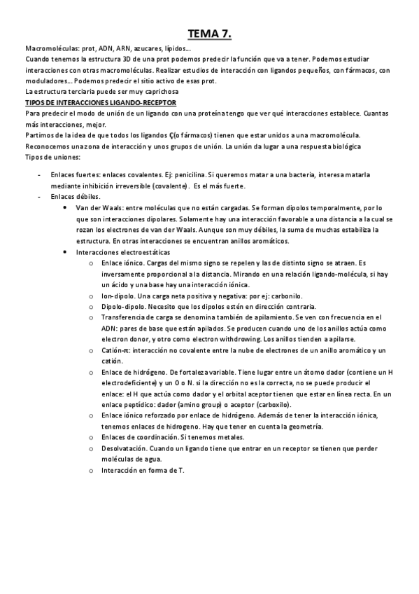 Miniatura del documento TEMA 7.pdf