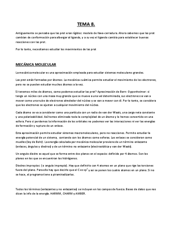 Miniatura del documento TEMA 8.pdf