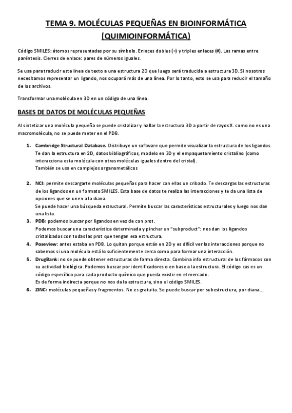 Miniatura del documento TEMA 9.pdf