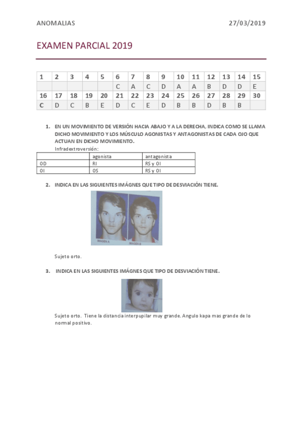 Miniatura del documento 2019.pdf