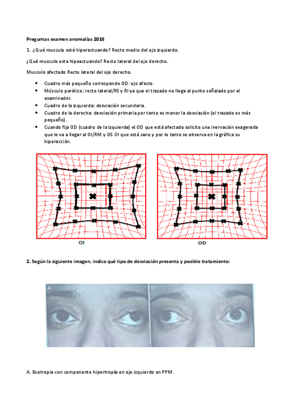 Miniatura del documento 2018.pdf