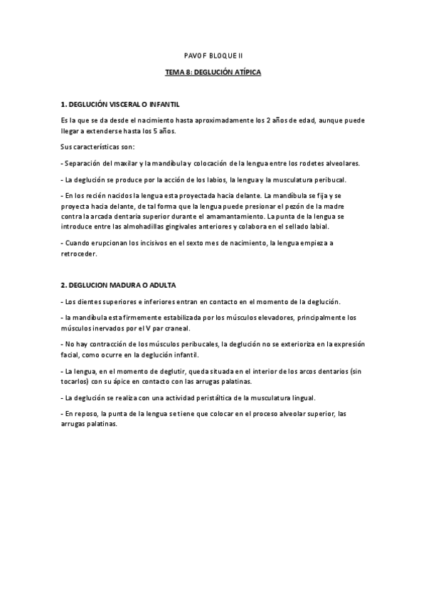 Miniatura del documento PAVOF-T8.pdf