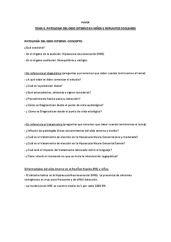 Miniatura del documento PAVOF-T5.pdf