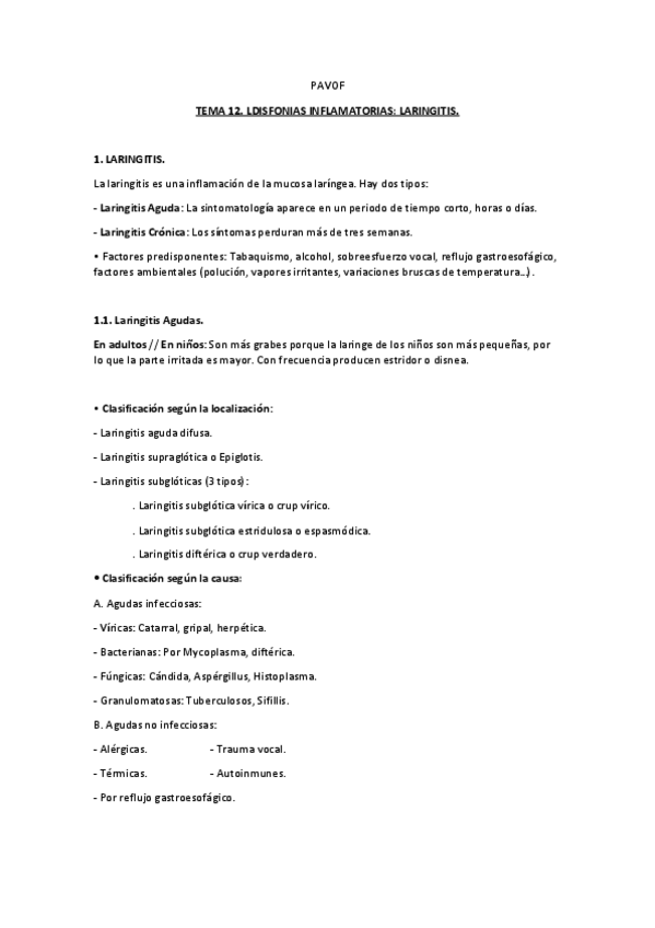 Miniatura del documento PAVOF-T12.pdf