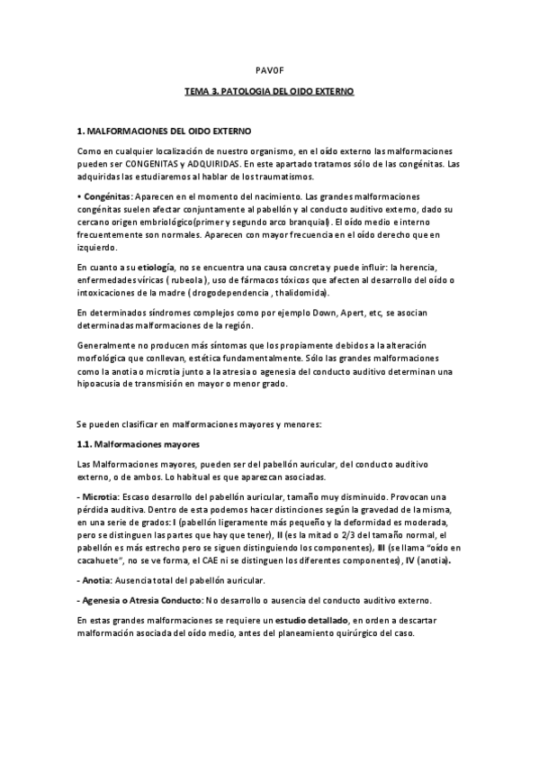 Miniatura del documento PAVOF-T3.pdf