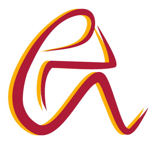 Miniatura del documento logo-rojo-sin-fondo-sin-texto.png