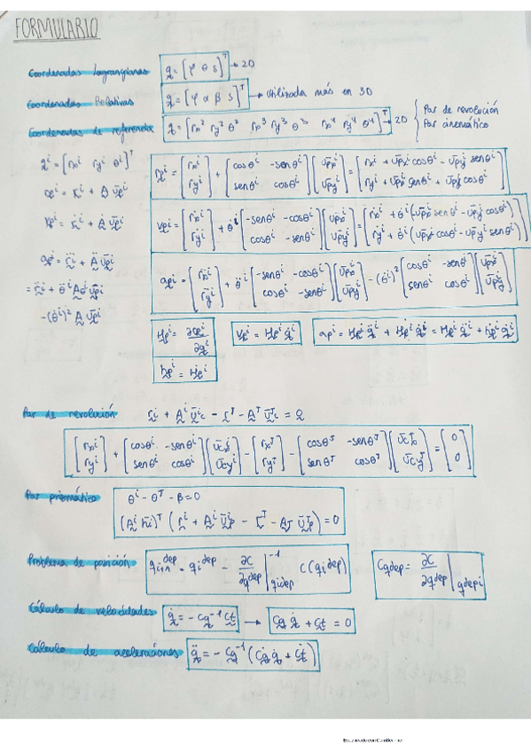 Miniatura del documento Formulario.pdf