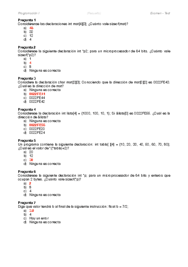 Miniatura del documento ProgramacionItestresuelto21.pdf