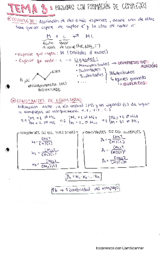 Miniatura del documento T3-y-T4.pdf