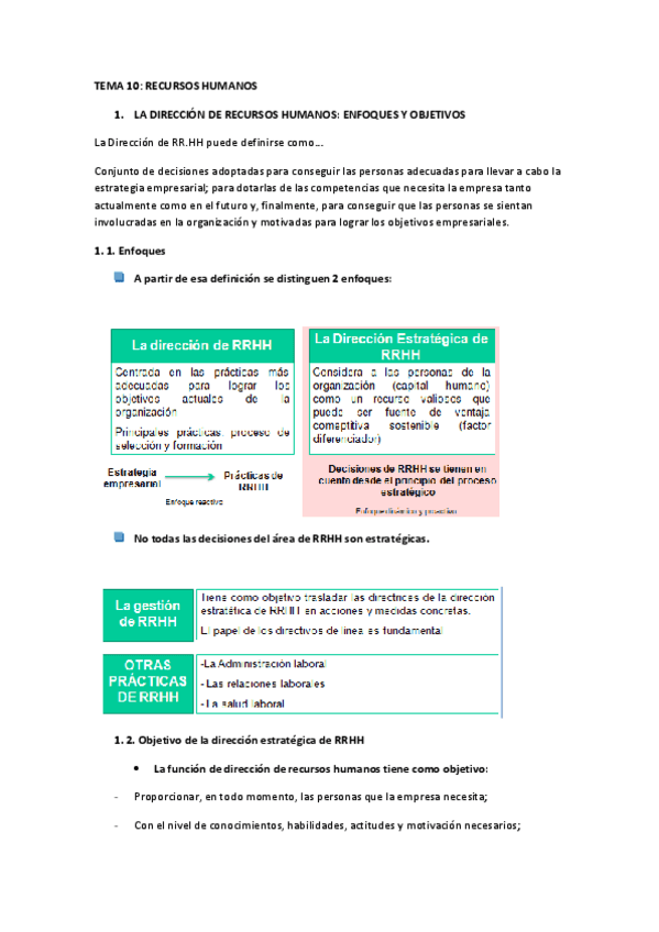 Miniatura del documento TEMA-10-1.pdf