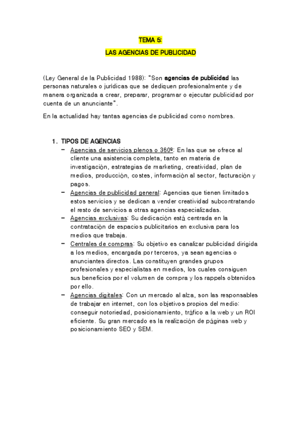 Miniatura del documento Tema-5-Agencias-de-publicidad.pdf