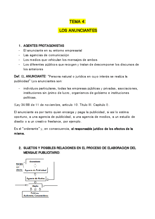 Miniatura del documento Tema-4-Los-Anunciantes.pdf