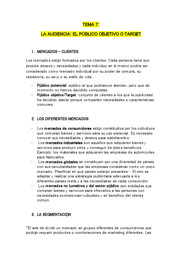 Miniatura del documento Tema-7-El-publico-objetivo.pdf