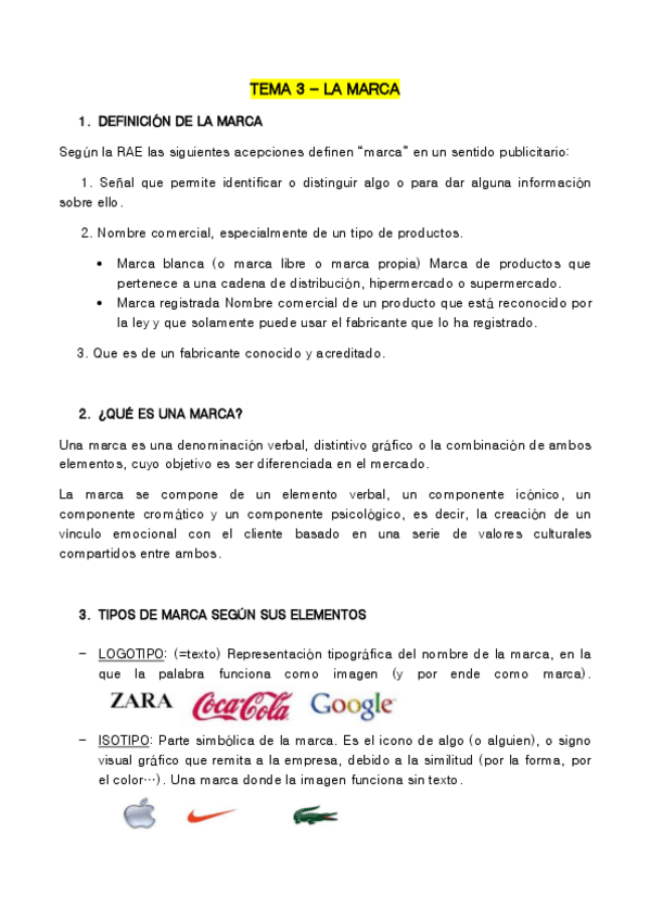 Miniatura del documento Tema-3-La-marca.pdf