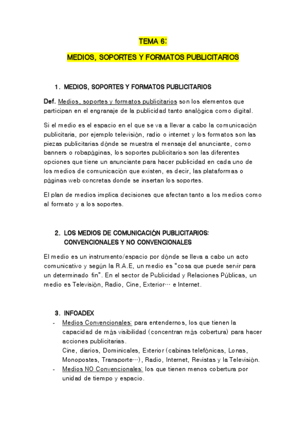 Miniatura del documento Tema-6-MedioS-formatos-y-soportes-publicitarios.pdf
