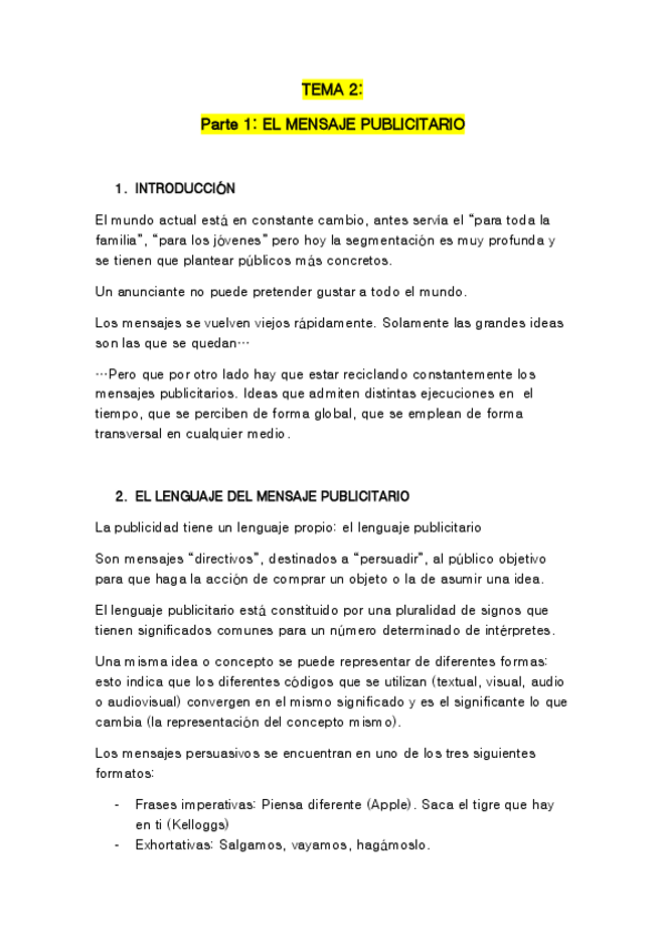 Miniatura del documento Tema-2-El-mensaje-publicitario.pdf
