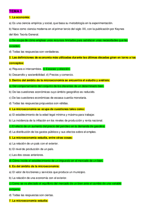 Miniatura del documento EXAMEN-ECO-TIPO-TEST-1-1.pdf